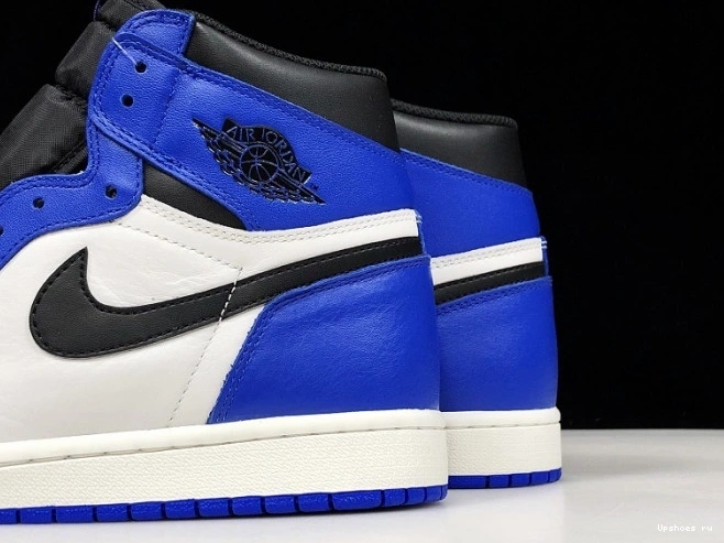 High 555088 OG 1 'Game Jordan Retro 403 Royal' Air  1023